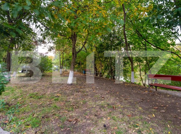 Apartament de vânzare 2 camere Bulgaria - 208452AV | BLITZ Cluj-Napoca | Poza2