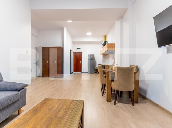 Apartament de vânzare 2 camere Bulgaria - 208452AV | BLITZ Cluj-Napoca | Poza7