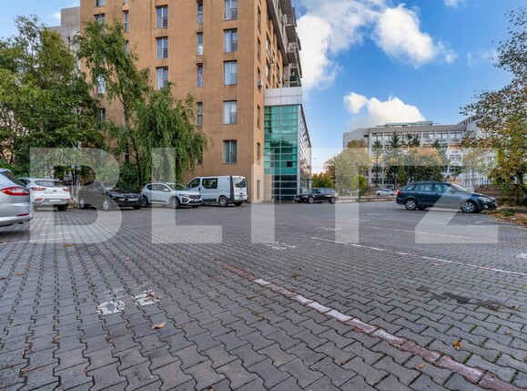 Apartament de vânzare 2 camere Bulgaria - 208452AV | BLITZ Cluj-Napoca | Poza1