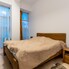 Apartament de vânzare 2 camere Bulgaria - 208452AV - Poza 1 din 9 | BLITZ Cluj-Napoca | Poza4