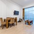 Apartament de vânzare 2 camere Bulgaria - 208452AV - Poza 1 din 9 | BLITZ Cluj-Napoca | Poza2