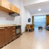 Apartament de vânzare 2 camere Bulgaria - 208452AV - Poza 1 din 9 | BLITZ Cluj-Napoca | Poza3