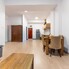 Apartament de vânzare 2 camere Bulgaria - 208452AV - Poza 1 din 9 | BLITZ Cluj-Napoca | Poza6