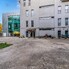 Apartament de vânzare 2 camere Bulgaria - 208452AV - Poza 1 din 9 | BLITZ Cluj-Napoca | Poza8