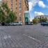 Apartament de vânzare 2 camere Bulgaria - 208452AV - Poza 1 din 9 | BLITZ Cluj-Napoca | Poza9