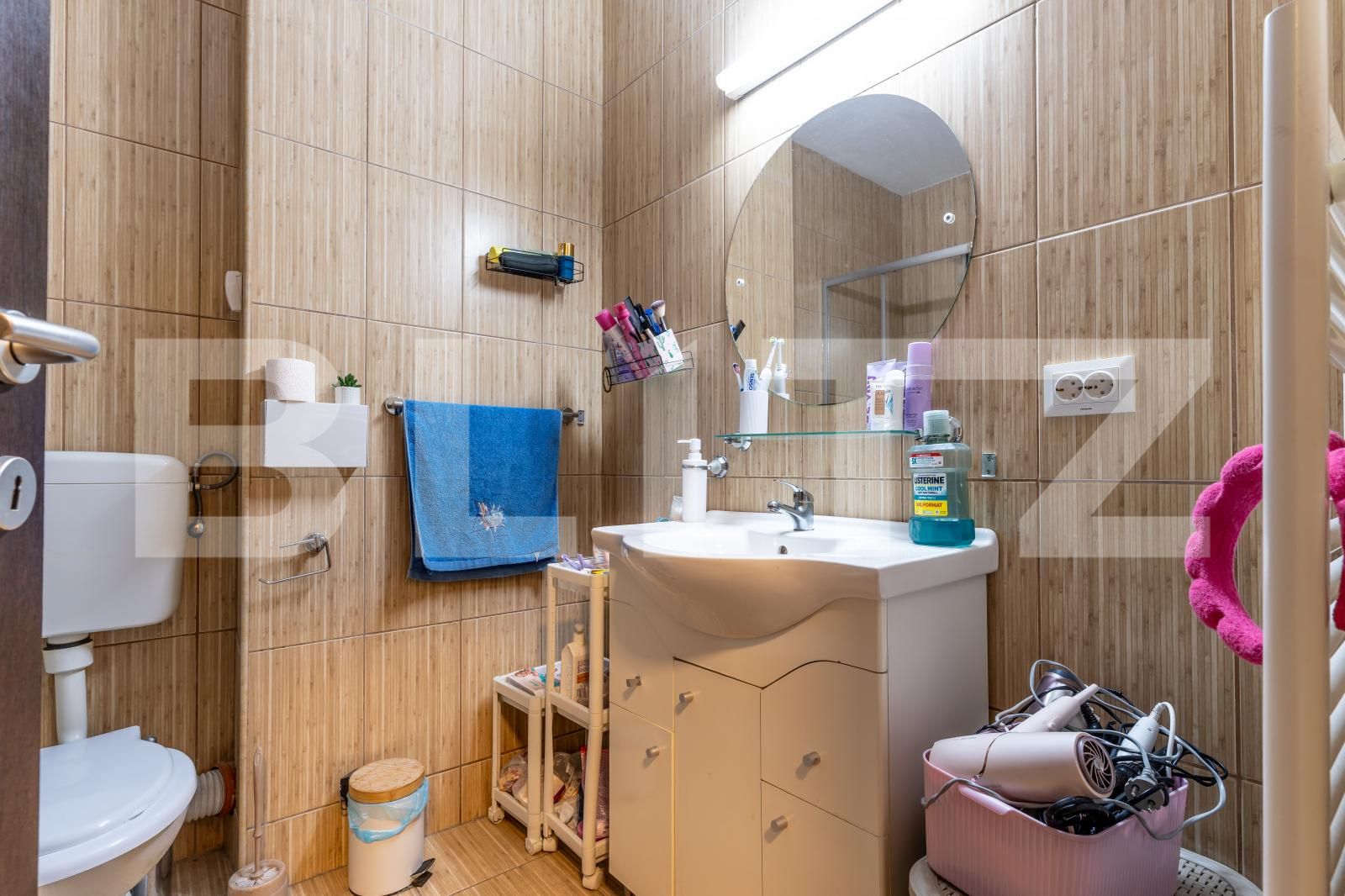 Apartament de vânzare 2 camere Bulgaria - 208452AV | BLITZ Cluj-Napoca | Poza6