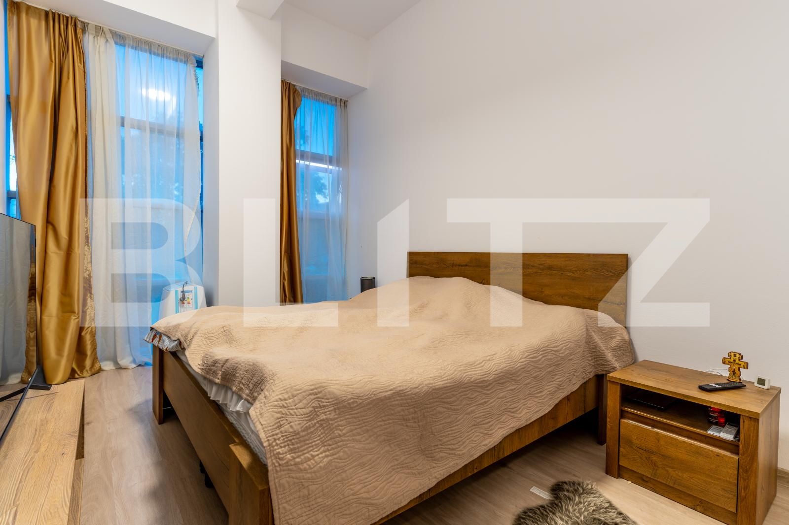Apartament de vânzare 2 camere Bulgaria - 208452AV | BLITZ Cluj-Napoca | Poza5