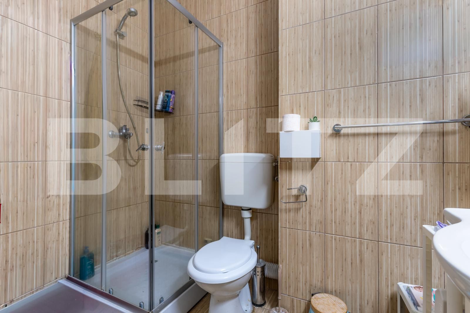Apartament de vânzare 2 camere Bulgaria - 208452AV | BLITZ Cluj-Napoca | Poza8