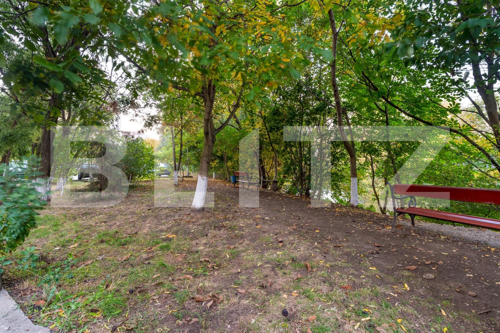 Apartament de vânzare 2 camere Bulgaria - 208452AV | BLITZ Cluj-Napoca | Poza2