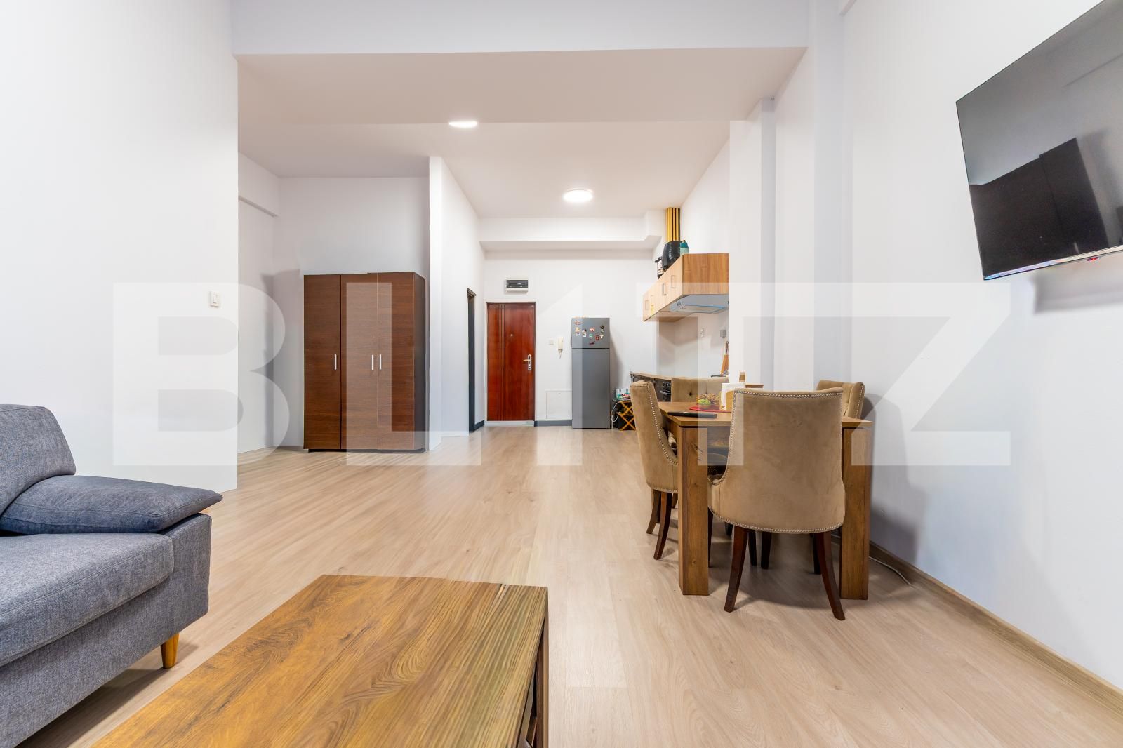 Apartament de vânzare 2 camere Bulgaria - 208452AV | BLITZ Cluj-Napoca | Poza7