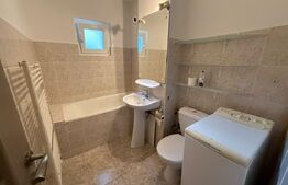 Apartament 2 camere, 50 mp, zona BIG – Mănăștur