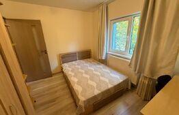 Apartament 2 camere, 50 mp, zona BIG – Mănăștur