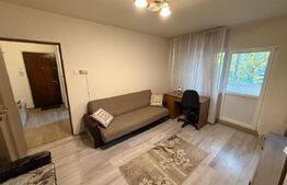 Apartament 2 camere, 50 mp, zona BIG – Mănăștur