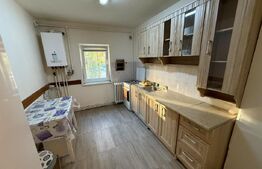 Apartament 2 camere, 50 mp, zona BIG – Mănăștur