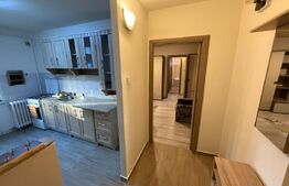 Apartament 2 camere, 50 mp, zona BIG – Mănăștur