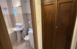 Apartament 2 camere, 50 mp, zona BIG – Mănăștur