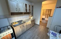 Apartament 2 camere, 50 mp, zona BIG – Mănăștur