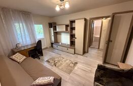 Apartament 2 camere, 50 mp, zona BIG – Mănăștur