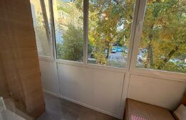 Apartament 2 camere, 50 mp, zona BIG – Mănăștur
