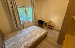 Apartament 2 camere, 50 mp, zona BIG – Mănăștur