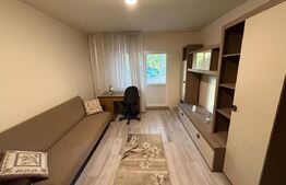 Apartament 2 camere, 50 mp, zona BIG – Mănăștur