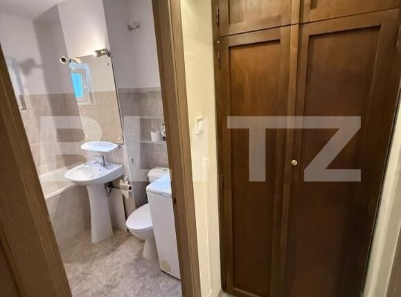 Apartament de închiriat 2 camere Manastur - 208454AI | BLITZ Cluj-Napoca | Poza7