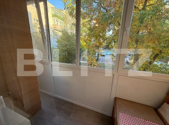 Apartament de închiriat 2 camere Manastur - 208454AI | BLITZ Cluj-Napoca | Poza8