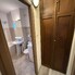Apartament de închiriat 2 camere Manastur - 208454AI - Poza 1 din 11 | BLITZ Cluj-Napoca | Poza6