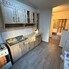 Apartament de închiriat 2 camere Manastur - 208454AI - Poza 1 din 11 | BLITZ Cluj-Napoca | Poza10