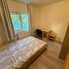 Apartament de închiriat 2 camere Manastur - 208454AI - Poza 1 din 11 | BLITZ Cluj-Napoca | Poza4