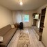 Apartament de închiriat 2 camere Manastur - 208454AI - Poza 1 din 11 | BLITZ Cluj-Napoca | Poza2