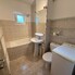 Apartament de închiriat 2 camere Manastur - 208454AI - Poza 1 din 11 | BLITZ Cluj-Napoca | Poza5