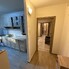 Apartament de închiriat 2 camere Manastur - 208454AI - Poza 1 din 11 | BLITZ Cluj-Napoca | Poza8