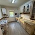 Apartament de închiriat 2 camere Manastur - 208454AI - Poza 1 din 11 | BLITZ Cluj-Napoca | Poza9