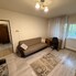 Apartament de închiriat 2 camere Manastur - 208454AI - Poza 1 din 11 | BLITZ Cluj-Napoca | Poza1