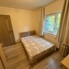 Apartament de închiriat 2 camere Manastur - 208454AI - Poza 1 din 11 | BLITZ Cluj-Napoca | Poza3