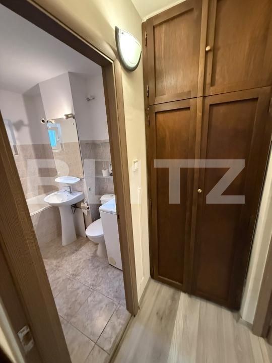 Apartament de închiriat 2 camere Manastur - 208454AI | BLITZ Cluj-Napoca | Poza7
