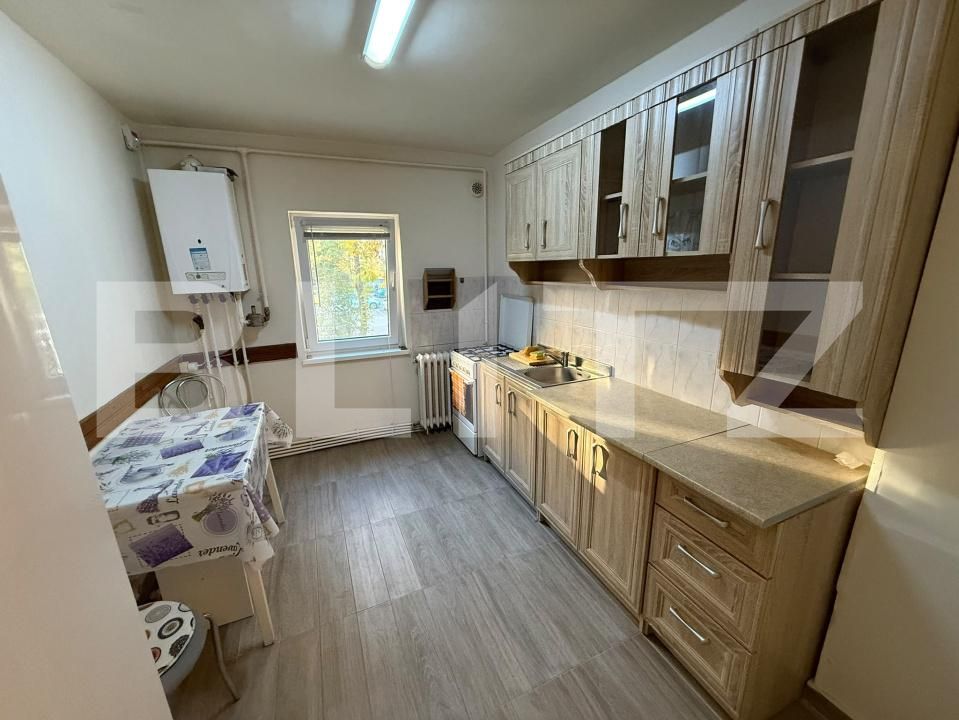 Apartament de închiriat 2 camere Manastur - 208454AI | BLITZ Cluj-Napoca | Poza10