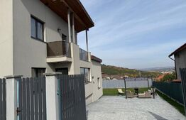 Casa de vânzare 4 camere Suceagu - 209393CV | BLITZ Cluj-Napoca | Poza3