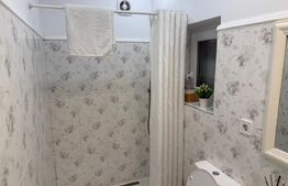 Casa de vanzare, 140 mp, 500 mp teren, zona Apahida 