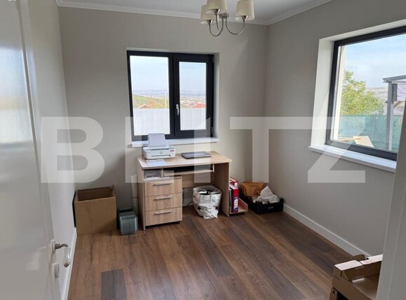 Casa de vânzare 4 camere Apahida - 208457CV | BLITZ Cluj-Napoca | Poza10