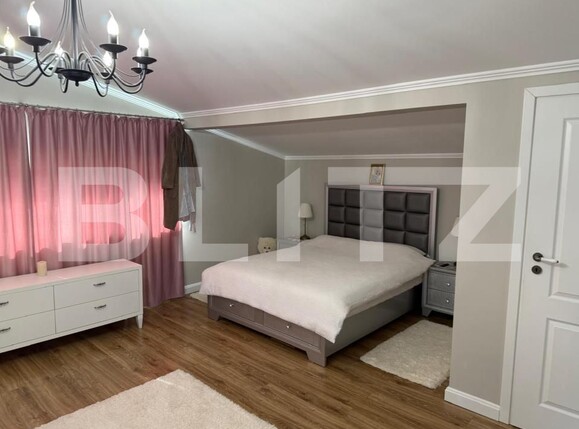 Casa de vânzare 4 camere Exterior Est - 208457CV | BLITZ Cluj-Napoca | Poza11