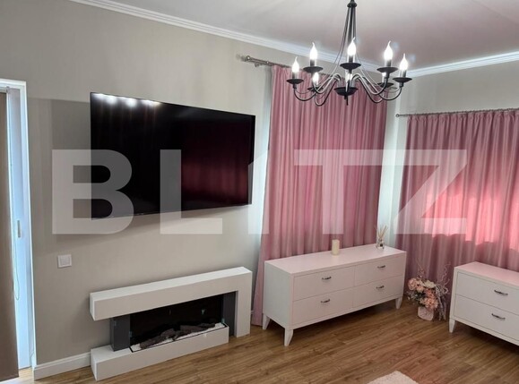 Casa de vânzare 4 camere Exterior Est - 208457CV | BLITZ Cluj-Napoca | Poza12