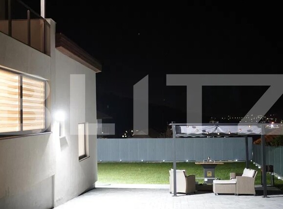 Casa de vânzare 4 camere Exterior Est - 208457CV | BLITZ Cluj-Napoca | Poza16