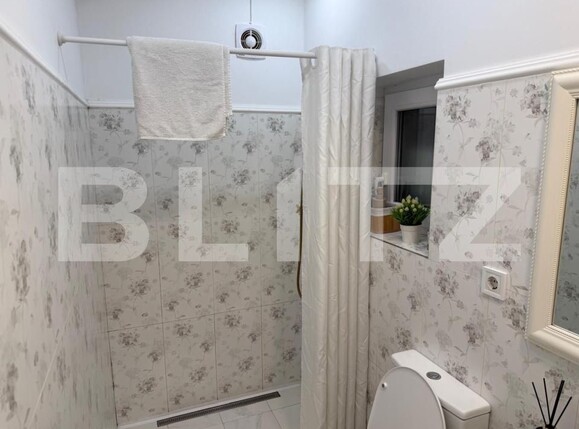 Casa de vânzare 4 camere Exterior Est - 208457CV | BLITZ Cluj-Napoca | Poza8