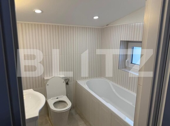 Casa de vânzare 4 camere Exterior Est - 208457CV | BLITZ Cluj-Napoca | Poza14