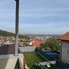 Casa de vânzare 4 camere Exterior Est - 208457CV - Poza 1 din 17 | BLITZ Cluj-Napoca | Poza12