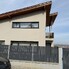 Casa de vânzare 4 camere Exterior Est - 208457CV - Poza 1 din 17 | BLITZ Cluj-Napoca | Poza1