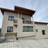 Casa de vânzare 4 camere Exterior Est - 208457CV - Poza 3 din 17 | BLITZ Cluj-Napoca | Poza14