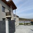 Casa de vânzare 4 camere Exterior Est - 208457CV - Poza 3 din 17 | BLITZ Cluj-Napoca | Poza17